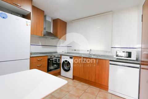 Byhus i Alcossebre, Castellon, Alcossebre - € 249.950 | Ref: B040 - foto 7